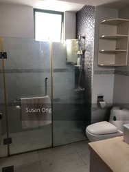 Windermere (D23), Condominium #205912211